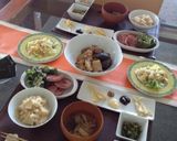 お椀にお湯を注ぐだけ☆超簡単お吸い物作り方3写真