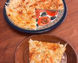 じゃがいもガレット作り方5写真