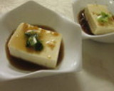 とろ～り半熟卵が美味しい☆煮卵丼作り方9写真