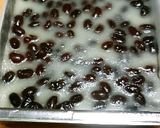 水無月作り方4写真