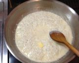 金目鯛のポシェ作り方7写真