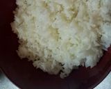 スタミナカツオのタタキ丼作り方3写真