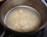 ご飯好きのおやつに☆おこげご飯♪作り方6写真