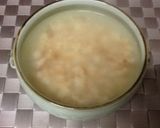 ご飯好きのおやつに☆おこげご飯♪作り方7写真