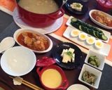 生とうもろこしからコーンスープ☆ミキサー作り方5写真