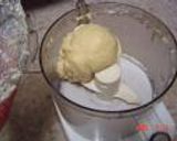 あんぱん作ってみた。久しぶりに。作り方5写真