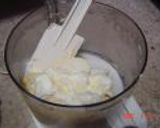 あんぱん作ってみた。久しぶりに。作り方6写真