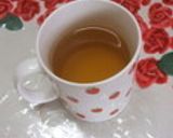デトックス★ハーブティー作り方5写真