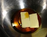 ほろ苦♪カラメルマフィン作り方1写真