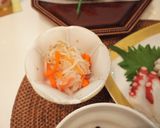 ♡お食い初め♡作り方4写真