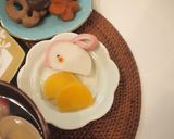 ♡お食い初め♡作り方6写真