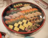 ♡お食い初め♡作り方7写真