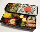 ウィンナ♡甘味噌♡炒めてビックリ!!作り方3写真