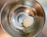 【糖尿病】ツナタマきゅうりのサラダ作り方8写真