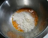 濃厚クリーミーなカルボナーラ作り方6写真