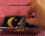 ☆七夕ゼリー☆作り方5写真