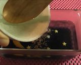 ☆七夕ゼリー☆作り方10写真