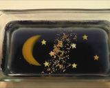 ☆七夕ゼリー☆作り方11写真