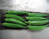 南瓜の漬物です。加賀野菜赤南瓜の昆布締め作り方4写真
