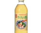きゅうりとコーンの中華風酢の物作り方1写真