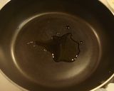 フレッシュトマトで作るパスタ作り方9写真
