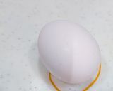 卵が転がらないꔛ‬‪‪裏技！作り方2写真