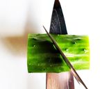 梅酒の梅で「梅びしお」☆梅醤油麹作り方10写真