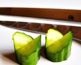 梅酒の梅で「梅びしお」☆梅醤油麹作り方12写真