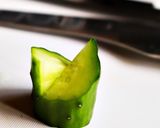 梅酒の梅で「梅びしお」☆梅醤油麹作り方13写真