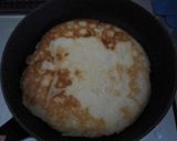 郷土菓子！？がっぱら餅作り方4写真