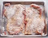 鶏もも肉のソテー★メキシカン風作り方8写真