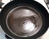 鶏もも肉のソテー★メキシカン風作り方9写真