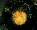 リメイク★ポテハムチーズ作り方4写真