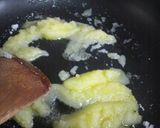 さくさく☆パン屋さんのラスク作り方2写真