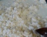 豆腐そぼろ作り方4写真