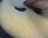 さくさく☆パン屋さんのラスク作り方6写真