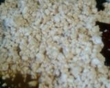 豆腐そぼろ作り方5写真