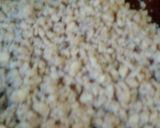 豆腐そぼろ作り方6写真