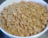 豆腐そぼろ作り方7写真