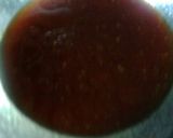 豆腐そぼろ作り方2写真