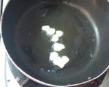 ☆副菜☆カボチャとベーコンの旨炒め作り方3写真