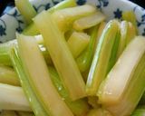 醤油麹ペースト作り方8写真