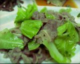 醤油麹ペースト作り方9写真