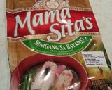 フィリピン料理　シニガン作り方10写真