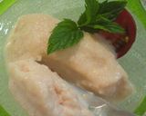 トマトまるごと☆トマトジャム作り方8写真
