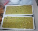 塩麹デトックススープ（ポタージュ）作り方8写真