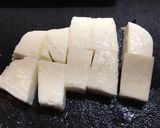 ちょっとオシャレに❤プチカプレーゼ作り方2写真