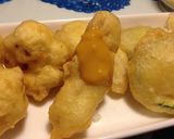 マック風☆ハニーマスタードソース作り方2写真