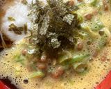 ネバトロそうめん作り方6写真