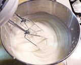 アメリカ風★バナナクリームパイ作り方6写真